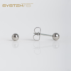 System75 Bola 4mm Acero