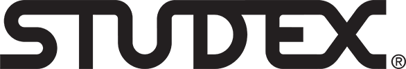 Studex Ecuador